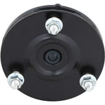 Kyb SM5442 Toyota. Fixed Price $42.21.
