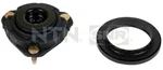 Snr KB652.09 Repair Kit, Suspension Strut Ford Vw. Fixed Price $33.45.