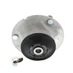 Kyb For Shock/strut Mount Front Cadillac Ats 2015-2013 SM5828. Fixed Price $66.03.