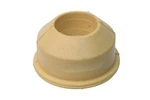 For 2001-2005 Volkswagen Passat Suspension Shock Absorber Mount Front Upper Uro. Fixed Price $20.30.