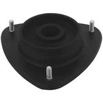 Kyb SM5664 Suspension Strut Mount. Fixed Price $84.72.
