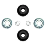 Icon Shock Absorber Bushing. Fixed Price $29.11.