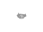 Genuine Ford Strut Mount C1BZ-3A197-DA. Fixed Price $37.56.