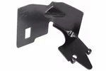 Genuine Acdelco Front Passenger Side Shock Absorber Bracket 23460594. Fixed Price $90.94.