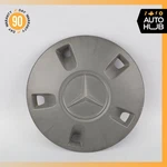 Mercedes W447 Metris Wheel Center Cap Cover 4474011600 Oem. Fixed Price $41.50.