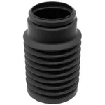 993-343-505-00 Genuinexl Shock And Strut Boot Front Driver Or Passenger Side. Fixed Price $32.96.