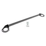 For Chevy Camaro 2016-2024 Bmr Suspension STB018H Front Strut Tower Brace. Fixed Price $209.95.