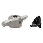 Motorcraft Shock Absorber. Fixed Price $89.03.