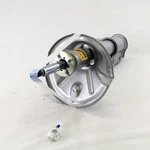 Kyb 332109 Rear Left Gas Suspension Shock Strut Excel-g For 2000-2002 Accent 1PC. Fixed Price $55.19.
