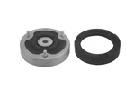 Kyb Suspension Strut Mount Kit SM5667. Fixed Price $58.41.