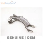 2018-2025 Audi A5 Sportback B9 Front Left Suspension Fork 8W0413037H. Fixed Price $79.99.