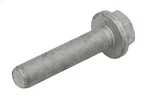 Shock Absorber Pivot Lemfoerder 45043 Ford Kuga Ii Van 2014-2019. Fixed Price $122.40.