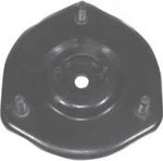 Suspension Strut Mount Kyb SM5428 Fits 03-04 Mazda 6. Fixed Price $38.99.