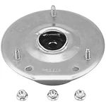 Front Shock And Strut Mount 1982-1991 Oldsmobile Firenza Buick Skyhawk TS901913. Fixed Price $59.73.