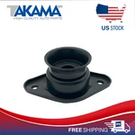 Takama 1PC Rear Upper Shock Strut Mount For 10-16 Hyundai Tucson Sportage. Fixed Price $999.00.
