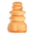 New Oe Genuine Vw Volkswagen 2005-2008 Jetta Rabbit R32 Gti Buffer 1K0-511-353-F. Fixed Price $62.93.