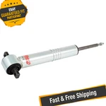 Eibach E60-35-037-08-10 Pro-truck Sport Shock. Fixed Price $150.11.