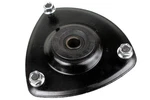 Suspension Strut Hardware Kit-mount MS10204 Fits 02-05 Rover Freelander. Fixed Price $69.47.