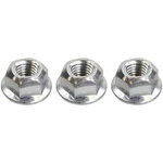 Monroe Shocks & Struts P01113 Suspension Mounting Kit. Fixed Price $10.40.