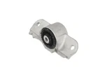 Genuine Mopar Shock Upper Mount 68499656AC. Fixed Price $68.43.