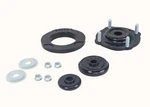 Whiteline W44118 Front Upper Suspension Shock Absorber / Strut Mount Bushing. Fixed Price $81.88.