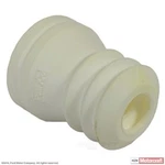 Suspension Strut Mount Bushing-shock / Front Motorcraft. Fixed Price $28.99.