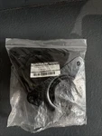 Genuine Oem Strut Mount Set Of For 19-25 Nissan Altima 2.5L Lh & Rh 543206CA0A. Fixed Price $85.00.