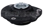Original Empire 38733 Repair Kit, Suspension Strut Support Mount For Opel, Vaux. Fixed Price $30.07.