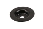 Genuine Gm Front Suspension Mount Upper Cup 23424926. Fixed Price $22.20.