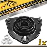 A-premium Suspension Strut Mount Front For Hyundai Tiburon Elantra Kia Spectra. Fixed Price $32.00.