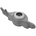 Kyb SM5651 Shock Mount For 10-20 9-5 Impala Lacrosse Malibu Limited Regal. Fixed Price $49.09.