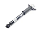 2021-2026 Nissan Rogue Rear Right Left Shock Strut Absorber Oem 562106RA1D. Fixed Price $119.00.