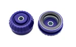 Superpro SPF1590BK Front Upper Suspension Strut Mount Fits Chevrolet 14-17 Ss. Fixed Price $249.99.