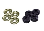 Energy Suspension 9.8177G Shock Absorber Bushing. Fixed Price $14.50.