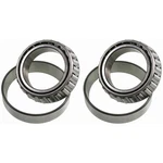 Richmond Gear 29-0002-1 Spool Bearing Kit. Fixed Price $44.99.