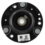 Genuine Ford Upper Mount JB3Z18A099G. Fixed Price $79.42.