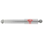 For Chrysler Town Country Dodge Caravan Kyb Gas-a-just Rear Shock Absorber Tcp. Fixed Price $85.41.