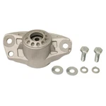 3C0513353C Febi Shock And Strut Mount Rear Upper For Vw Tiguan Limited Cc Passat. Fixed Price $51.82.