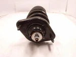 2015-2016 Honda Cr-v Rear Passenger Strut Shock Spring Absorber 52611-T1W-A03. Fixed Price $83.60.
