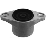 SM5617 Kyb Shock And Strut Mount Rear Upper For Kia Rondo Hyundai Azera Optima. Fixed Price $53.95.