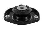 Vaico Shock Mount For Mercedes-benz V30-2206. Fixed Price $47.89.