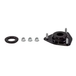 Gabriel 143495 Strut Mount. Fixed Price $47.07.