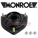 Monroe Strut-mate Mount For ST3938 ST-3938 SM5201 MP903938 Kk. Fixed Price $40.56.