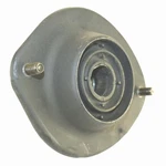 Dea 4713109. Fixed Price $65.90.