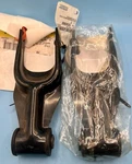 (2) Oem Gm 10345905 Engine Mounts 06-07 Buick Terraza / 09-11 Chev Impala Fs. Fixed Price $99.99.