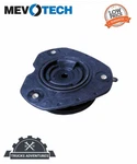 Mevotech Supreme MS30207 Suspension Strut Mount Kit. Fixed Price $83.49.