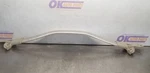 14 Chevy Camaro ZL1 6.2L Lsa Strut Tower Brace. Fixed Price $106.25.
