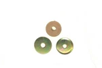 Suspension Strut Mount Sachs 802 903. Fixed Price $33.99.