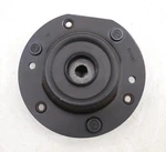 New Oem Gm Front Right Suspension Strut Mount 15836874 Malibu 04-12 G6 05-10. Fixed Price $87.25.