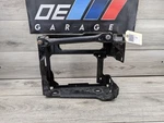 Oem Bmw G01 G02 F97 F98 X3 X4 Front Left Driver Radiator Reinforcement Bracket. Fixed Price $119.95.